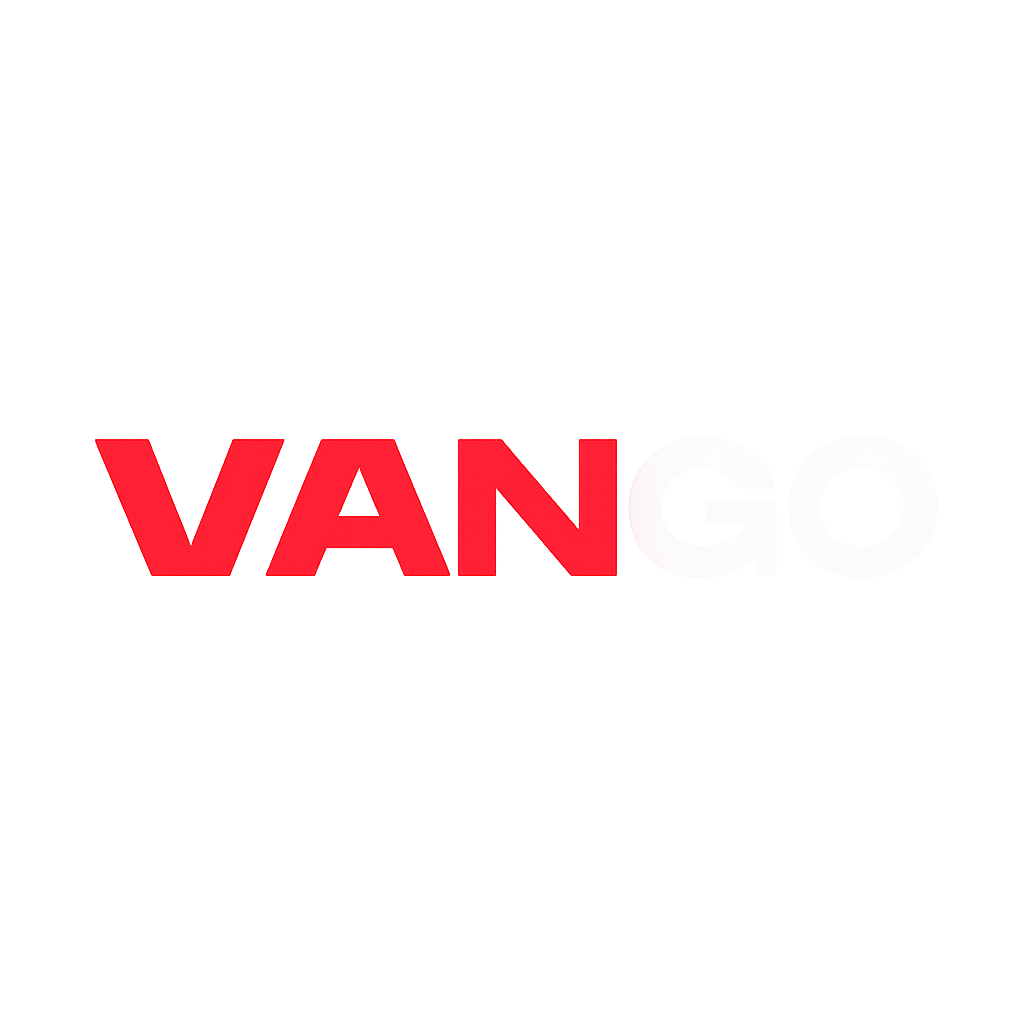 VanGo Logo